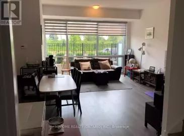 10 De Boers Drive, Toronto, ON M3J0H1, 2 Bedrooms Bedrooms, ,3 BathroomsBathrooms,Single Family,For Sale,De Boers,W6783656