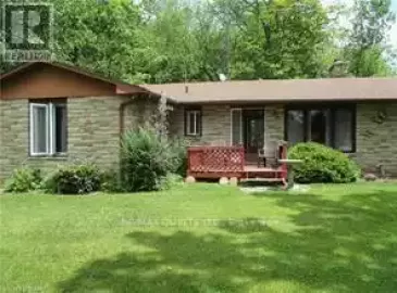 1302 Wingfield Road, Stirling-Rawdon, ON K0K3E0, 3 Bedrooms Bedrooms, ,2 BathroomsBathrooms,Single Family,For Sale,Wingfield,X6784098