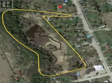 6 Spring Street, Kawartha Lakes, ON L0B1K0, ,Single Family,For Sale,Spring,X6795472