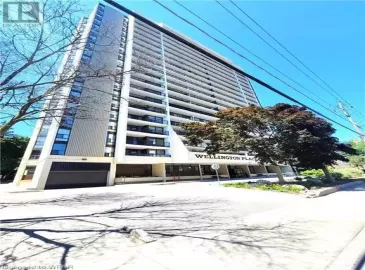 81 CHURCH Street, Kitchener, ON N2G4M1, 3 Bedrooms Bedrooms, ,2 BathroomsBathrooms,Single Family,For Sale,CHURCH,40479616