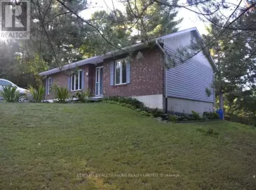 10 Welsh Road, Faraday, ON K0L1C0, 2 Bedrooms Bedrooms, ,1 BathroomBathrooms,Single Family,For Sale,Welsh,X6795834