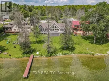 328 Bear Road, Georgina Islands, ON L0E1N0, 4 Bedrooms Bedrooms, ,2 BathroomsBathrooms,Single Family,For Sale,Bear,N6795960