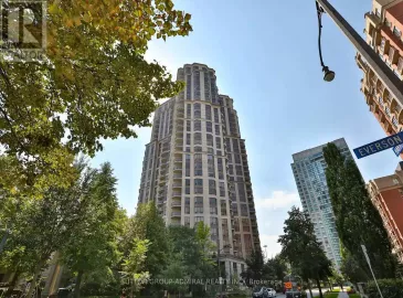 78 Harrison Garden Boulevard, Toronto, ON M2N7E2, 2 Bedrooms Bedrooms, ,2 BathroomsBathrooms,Single Family,For Sale,Harrison Garden,C6795270