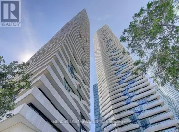 88 Harbour Street, Toronto, ON M5J0B5, 1 Bedroom Bedrooms, ,1 BathroomBathrooms,Single Family,For Sale,Harbour,C6799856