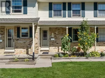 143 WELLESLEY Crescent, London, Ontario N5V1J6, 3 Bedrooms Bedrooms, ,2 BathroomsBathrooms,Single Family,For Sale,WELLESLEY,40478357 143 WELLESLEY Crescent, London, Ontario N5V1J6, 3 Bedrooms Bedrooms, ,2 BathroomsBathrooms,Single Family,For Sale,WELLESLEY,40478357