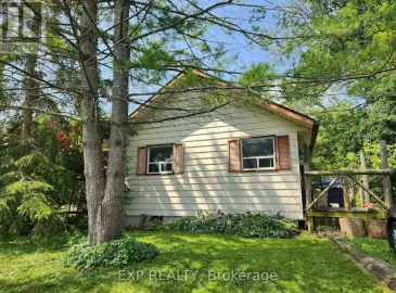 106 Maple, Georgina, ON L0E1R0, 2 Bedrooms Bedrooms, ,1 BathroomBathrooms,Single Family,For Sale,Maple,N6799840 106 Maple, Georgina, ON L0E1R0, 2 Bedrooms Bedrooms, ,1 BathroomBathrooms,Single Family,For Sale,Maple,N6799840