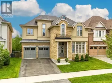 3102 Jenn, Burlington, ON L7M0K7, 4 Bedrooms Bedrooms, ,4 BathroomsBathrooms,Single Family,For Sale,Jenn,W6799442 3102 Jenn, Burlington, ON L7M0K7, 4 Bedrooms Bedrooms, ,4 BathroomsBathrooms,Single Family,For Sale,Jenn,W6799442