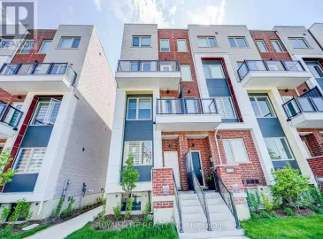 117 Frederick Tisdale Drive, Toronto, ON M3K0C6, 5 Bedrooms Bedrooms, ,4 BathroomsBathrooms,Single Family,For Sale,Frederick Tisdale,W6799772 117 Frederick Tisdale Drive, Toronto, ON M3K0C6, 5 Bedrooms Bedrooms, ,4 BathroomsBathrooms,Single Family,For Sale,Frederick Tisdale,W6799772