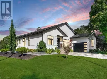1480 MANNHEIM Road, Mannheim, ON N0B2H0, 4 Bedrooms Bedrooms, ,4 BathroomsBathrooms,Single Family,For Sale,MANNHEIM,40475649 1480 MANNHEIM Road, Mannheim, ON N0B2H0, 4 Bedrooms Bedrooms, ,4 BathroomsBathrooms,Single Family,For Sale,MANNHEIM,40475649