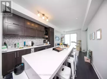 1080 Bay Street, Toronto, ON M5S0A5, 2 Bedrooms Bedrooms, ,1 BathroomBathrooms,Single Family,For Sale,Bay,C6800006 1080 Bay Street, Toronto, ON M5S0A5, 2 Bedrooms Bedrooms, ,1 BathroomBathrooms,Single Family,For Sale,Bay,C6800006