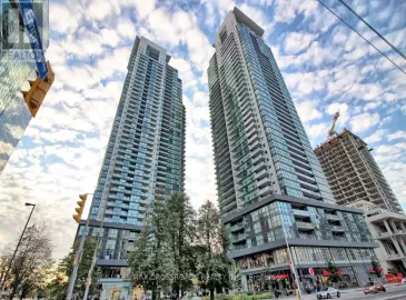 5168 Yonge Street, Toronto, ON M2N0G1, 2 Bedrooms Bedrooms, ,1 BathroomBathrooms,Single Family,For Sale,Yonge,C6799998 5168 Yonge Street, Toronto, ON M2N0G1, 2 Bedrooms Bedrooms, ,1 BathroomBathrooms,Single Family,For Sale,Yonge,C6799998