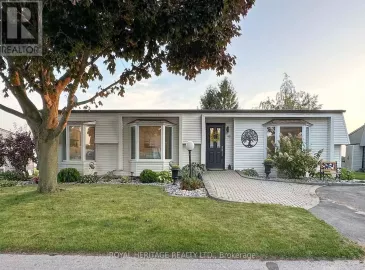 95 The Cove Road, Clarington, ON L1B1B6, 2 Bedrooms Bedrooms, ,2 BathroomsBathrooms,Single Family,For Sale,The Cove,E6800062 95 The Cove Road, Clarington, ON L1B1B6, 2 Bedrooms Bedrooms, ,2 BathroomsBathrooms,Single Family,For Sale,The Cove,E6800062