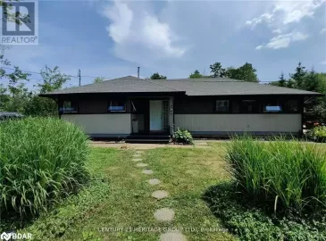 270 CHERRYWOOD Avenue, Crystal Beach, ON L0S1B0, 3 Bedrooms Bedrooms, ,1 BathroomBathrooms,Single Family,For Sale,CHERRYWOOD,40480402