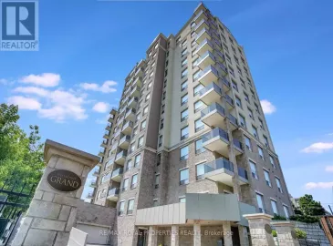 223 Erb Street, Waterloo, Ontario N2L0B3, 2 Bedrooms Bedrooms, ,2 BathroomsBathrooms,Single Family,For Sale,Erb,X6800466