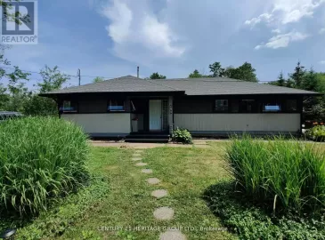 270 Cherrywood, Fort Erie, ON L0S1B0, 3 Bedrooms Bedrooms, ,1 BathroomBathrooms,Single Family,For Sale,Cherrywood,X6800328