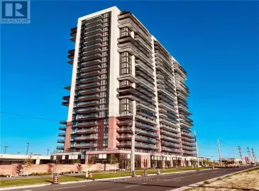 2550 Simcoe Street, Oshawa, Ontario L1L0R5, 1 Bedroom Bedrooms, ,1 BathroomBathrooms,Single Family,For Sale,Simcoe,E6800768