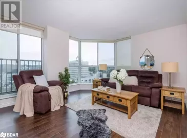 140 DUNLOP Street, Barrie, ON L4M6H9, 2 Bedrooms Bedrooms, ,2 BathroomsBathrooms,Single Family,For Sale,DUNLOP,40479926