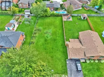 460 SOUTH PELHAM Road, Welland, ON L3C3C6, ,Vacant Land,For Sale,SOUTH PELHAM,40479620