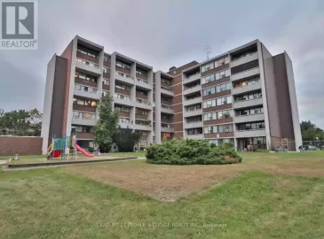 2121 Roche Court, Mississauga, ON L5K2C7, 3 Bedrooms Bedrooms, ,2 BathroomsBathrooms,Single Family,For Sale,Roche,W6801136