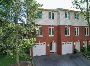 Grimsby, Ontario L3M4W5, 3 Bedrooms Bedrooms, ,2 BathroomsBathrooms,Single Family,For Sale,H4173405
