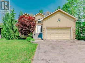 1102 Siesta Drive, Tiny, ON L0L1P1, 3 Bedrooms Bedrooms, ,2 BathroomsBathrooms,Single Family,For Lease,Siesta,S6801378