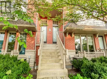 3200 Bentley Drive, Mississauga, ON L5M6V8, 4 Bedrooms Bedrooms, ,3 BathroomsBathrooms,Single Family,For Sale,Bentley,W6800910