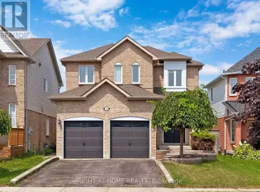 90 Guildwood Drive, Clarington, ON L1C5C8, 3 Bedrooms Bedrooms, ,3 BathroomsBathrooms,Single Family,For Sale,Guildwood,E6801776