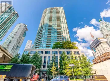 18 Yonge Street, Toronto, ON M5E1Z8, 1 Bedroom Bedrooms, ,1 BathroomBathrooms,Single Family,For Sale,Yonge,C6801734 18 Yonge Street, Toronto, ON M5E1Z8, 1 Bedroom Bedrooms, ,1 BathroomBathrooms,Single Family,For Sale,Yonge,C6801734