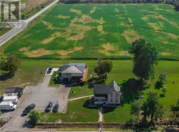 797 FORKS Road, Welland, Ontario L0S1V0, 5 Bedrooms Bedrooms, ,2 BathroomsBathrooms,Single Family,For Sale,FORKS,40479864 797 FORKS Road, Welland, Ontario L0S1V0, 5 Bedrooms Bedrooms, ,2 BathroomsBathrooms,Single Family,For Sale,FORKS,40479864