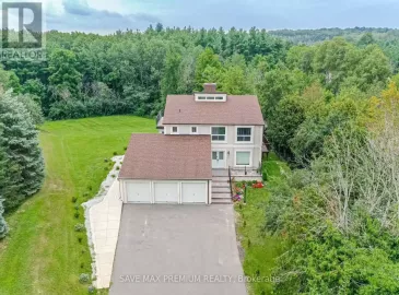 7 Keily Crescent, Caledon, ON L7E0R3, 8 Bedrooms Bedrooms, ,5 BathroomsBathrooms,Single Family,For Sale,Keily,W6801144 7 Keily Crescent, Caledon, ON L7E0R3, 8 Bedrooms Bedrooms, ,5 BathroomsBathrooms,Single Family,For Sale,Keily,W6801144