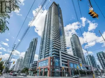 2212 Lake Shore Boulevard, Toronto, ON M8V0C2, 2 Bedrooms Bedrooms, ,1 BathroomBathrooms,Single Family,For Sale,Lake Shore,W6800962 2212 Lake Shore Boulevard, Toronto, ON M8V0C2, 2 Bedrooms Bedrooms, ,1 BathroomBathrooms,Single Family,For Sale,Lake Shore,W6800962