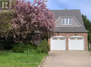 15 Marylebone Crescent, Richmond Hill, ON L4E2L5, 5 Bedrooms Bedrooms, ,5 BathroomsBathrooms,Single Family,For Sale,Marylebone,N6801462 15 Marylebone Crescent, Richmond Hill, ON L4E2L5, 5 Bedrooms Bedrooms, ,5 BathroomsBathrooms,Single Family,For Sale,Marylebone,N6801462