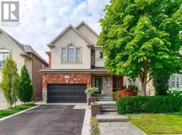 2465 Tesla Crescent, Oakville, ON L6H7N1, 4 Bedrooms Bedrooms, ,5 BathroomsBathrooms,Single Family,For Lease,Tesla,W6801052 2465 Tesla Crescent, Oakville, ON L6H7N1, 4 Bedrooms Bedrooms, ,5 BathroomsBathrooms,Single Family,For Lease,Tesla,W6801052