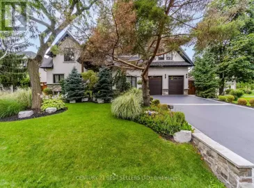 1031 Welwyn Drive, Mississauga, ON L5J3J2, 5 Bedrooms Bedrooms, ,5 BathroomsBathrooms,Single Family,For Sale,Welwyn,W6801772 1031 Welwyn Drive, Mississauga, ON L5J3J2, 5 Bedrooms Bedrooms, ,5 BathroomsBathrooms,Single Family,For Sale,Welwyn,W6801772