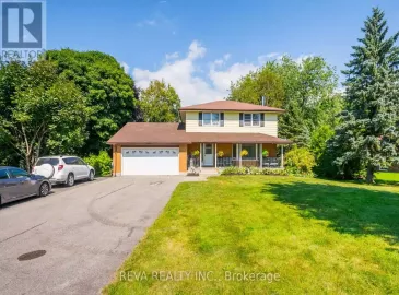8318 Dale Road, Cobourg, ON K9A4J7, 6 Bedrooms Bedrooms, ,4 BathroomsBathrooms,Single Family,For Sale,Dale,X6801160 8318 Dale Road, Cobourg, ON K9A4J7, 6 Bedrooms Bedrooms, ,4 BathroomsBathrooms,Single Family,For Sale,Dale,X6801160
