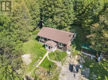 192 Gulf Road, Marmora and Lake, ON K0K2M0, 4 Bedrooms Bedrooms, ,2 BathroomsBathrooms,Single Family,For Sale,Gulf,X6801768 192 Gulf Road, Marmora and Lake, ON K0K2M0, 4 Bedrooms Bedrooms, ,2 BathroomsBathrooms,Single Family,For Sale,Gulf,X6801768