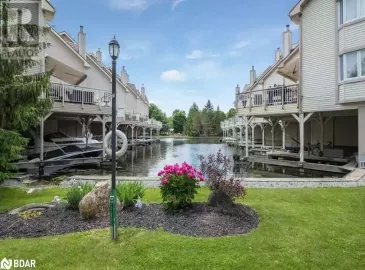 100 LAGUNA Parkway, Lagoon City, Ontario L0K1B0, 3 Bedrooms Bedrooms, ,4 BathroomsBathrooms,Single Family,For Sale,LAGUNA,40480334