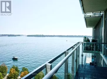 29 Queens Quay, Toronto, ON M5E0A4, 3 Bedrooms Bedrooms, ,3 BathroomsBathrooms,Single Family,For Lease,Queens,C6801814