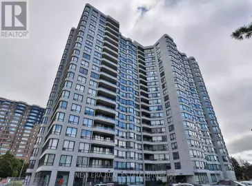 350 Alton Towers Circle, Toronto, ON M1V5E3, 3 Bedrooms Bedrooms, ,2 BathroomsBathrooms,Single Family,For Sale,Alton Towers,E6802398 350 Alton Towers Circle, Toronto, ON M1V5E3, 3 Bedrooms Bedrooms, ,2 BathroomsBathrooms,Single Family,For Sale,Alton Towers,E6802398