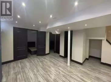 205 Monte Carlo Drive, Vaughan, ON L4H1R3, 3 Bedrooms Bedrooms, ,1 BathroomBathrooms,Single Family,For Lease,Monte Carlo,N6801860 205 Monte Carlo Drive, Vaughan, ON L4H1R3, 3 Bedrooms Bedrooms, ,1 BathroomBathrooms,Single Family,For Lease,Monte Carlo,N6801860