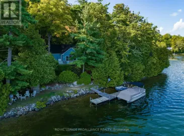 689 Farren Lake Lane 12A, Tay Valley, ON K0H2B0, 3 Bedrooms Bedrooms, ,1 BathroomBathrooms,Single Family,For Sale,Farren Lake Lane 12A,X6802134 689 Farren Lake Lane 12A, Tay Valley, ON K0H2B0, 3 Bedrooms Bedrooms, ,1 BathroomBathrooms,Single Family,For Sale,Farren Lake Lane 12A,X6802134