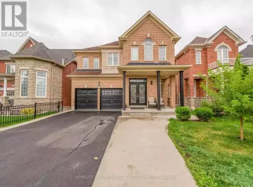 21 Bramtrail Gate, Brampton, Ontario L7A3W3, 8 Bedrooms Bedrooms, ,6 BathroomsBathrooms,Single Family,For Sale,Bramtrail,W6802234 21 Bramtrail Gate, Brampton, Ontario L7A3W3, 8 Bedrooms Bedrooms, ,6 BathroomsBathrooms,Single Family,For Sale,Bramtrail,W6802234
