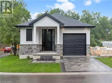 5 JOHN POUND Road, Tillsonburg, ON N4G5X3, 2 Bedrooms Bedrooms, ,3 BathroomsBathrooms,Single Family,For Sale,JOHN POUND,40469263 5 JOHN POUND Road, Tillsonburg, ON N4G5X3, 2 Bedrooms Bedrooms, ,3 BathroomsBathrooms,Single Family,For Sale,JOHN POUND,40469263