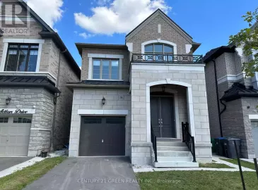 39 Action Drive, Brampton, Ontario L7A5B2, 3 Bedrooms Bedrooms, ,2 BathroomsBathrooms,Single Family,For Lease,Action,W6802192 39 Action Drive, Brampton, Ontario L7A5B2, 3 Bedrooms Bedrooms, ,2 BathroomsBathrooms,Single Family,For Lease,Action,W6802192