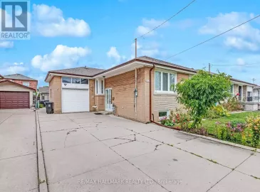 150 Katherine Road, Toronto, Ontario M3K1J7, 4 Bedrooms Bedrooms, ,2 BathroomsBathrooms,Single Family,For Sale,Katherine,W6802122 150 Katherine Road, Toronto, Ontario M3K1J7, 4 Bedrooms Bedrooms, ,2 BathroomsBathrooms,Single Family,For Sale,Katherine,W6802122
