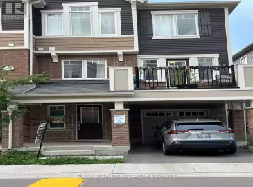 1000 Asleton Boulevard, Milton, ON L9T9L4, 3 Bedrooms Bedrooms, ,3 BathroomsBathrooms,Single Family,For Sale,Asleton,W6801972 1000 Asleton Boulevard, Milton, ON L9T9L4, 3 Bedrooms Bedrooms, ,3 BathroomsBathrooms,Single Family,For Sale,Asleton,W6801972