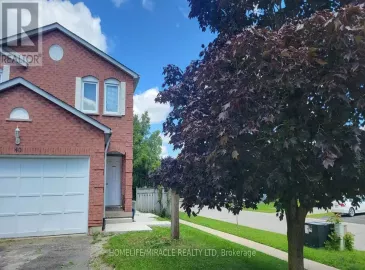40 Blair Crescent, Barrie, Ontario L4M5Y6, 8 Bedrooms Bedrooms, ,4 BathroomsBathrooms,Single Family,For Sale,Blair,S6801878 40 Blair Crescent, Barrie, Ontario L4M5Y6, 8 Bedrooms Bedrooms, ,4 BathroomsBathrooms,Single Family,For Sale,Blair,S6801878