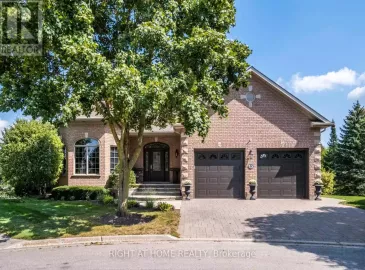 88 Parkside Drive, Guelph, ON N1G4X7, 3 Bedrooms Bedrooms, ,3 BathroomsBathrooms,Single Family,For Sale,Parkside,X6801950 88 Parkside Drive, Guelph, ON N1G4X7, 3 Bedrooms Bedrooms, ,3 BathroomsBathrooms,Single Family,For Sale,Parkside,X6801950
