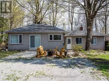 2005 Kate, Innisfil, ON L9S1Y2, 3 Bedrooms Bedrooms, ,1 BathroomBathrooms,Single Family,For Sale,Kate,N6802172 2005 Kate, Innisfil, ON L9S1Y2, 3 Bedrooms Bedrooms, ,1 BathroomBathrooms,Single Family,For Sale,Kate,N6802172