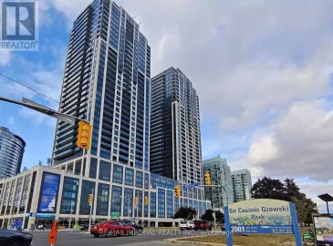 1926 Lake Shore Boulevard, Toronto, ON M6S1A1, 2 Bedrooms Bedrooms, ,2 BathroomsBathrooms,Single Family,For Sale,Lake Shore,W6801858 1926 Lake Shore Boulevard, Toronto, ON M6S1A1, 2 Bedrooms Bedrooms, ,2 BathroomsBathrooms,Single Family,For Sale,Lake Shore,W6801858